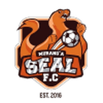 away logo