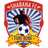 home logo