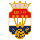 home logo