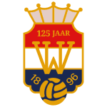home logo