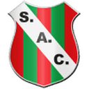 away logo