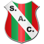 away logo