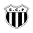 home logo