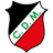 away logo
