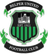 home logo