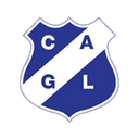 away logo