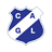 away logo