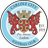 away logo