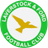 away logo