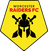 away logo