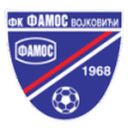 home logo
