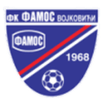 home logo