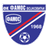 away logo