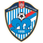 home logo