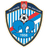 away logo