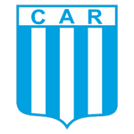 away logo