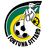 home logo