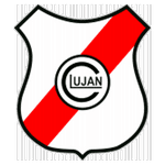away logo