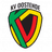 away logo