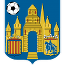 away logo