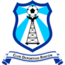 home logo