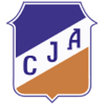 home logo
