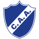 away logo