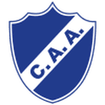 home logo