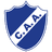 home logo