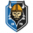away logo