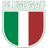 home logo