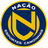 home logo