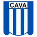 home logo