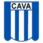 home logo