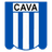 home logo