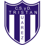 home logo