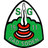 away logo