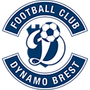 home logo