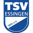 home logo