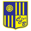 away logo