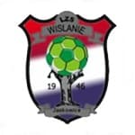 home logo