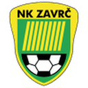 home logo