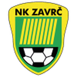 away logo