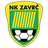 away logo