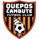 home logo
