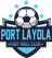 home logo