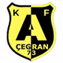 away logo