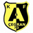 away logo
