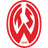 home logo