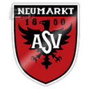 away logo